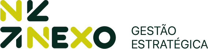 © 2025 – Nexo Gestão Estratégica – Todos os direitos reservados